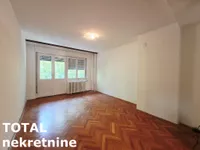 Novi Sad - Centar, Stari Grad, Gradske lokacije, Novi Sad | 4zida.rs | 4zida.rs