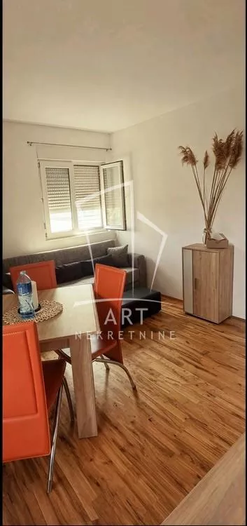 Grge Andrijanovića ulica 4. | 4zida.rs