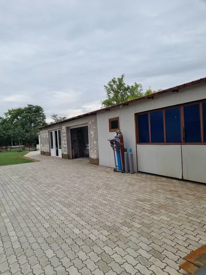 3. Oktobar | 4zida.rs