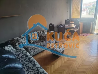 Bulevar dr Zorana | 4zida.rs