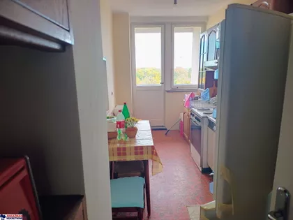 Bulevar Mihajla Pupina | 4zida.rs