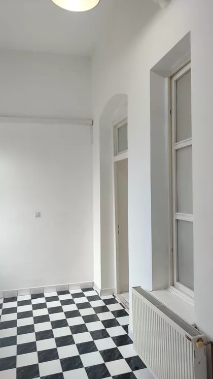 Gradske lokacije | 4zida.rs