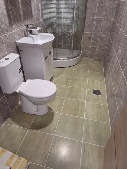 Gradske lokacije | 4zida.rs