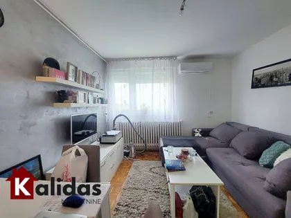 Detelinara | 4zida.rs