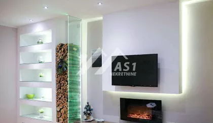 Svetozara Miletića | 4zida.rs