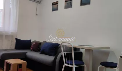 Rotkvarija | 4zida.rs