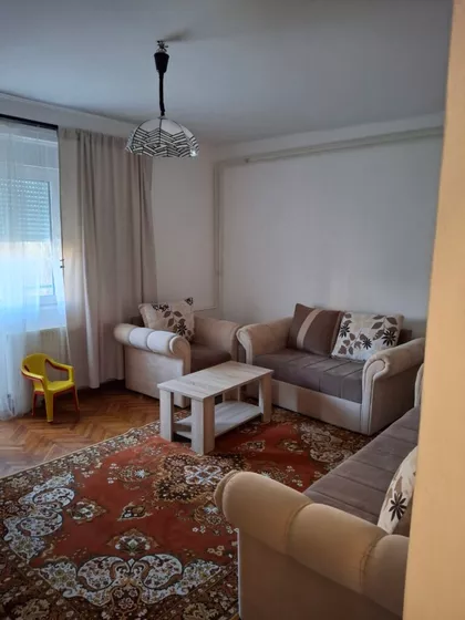 Kertvaroš | 4zida.rs