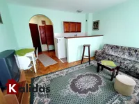 Novi Sad, Gradske lokacije, Stari Grad, Novi Sad - Centar | 4zida.rs | 4zida.rs