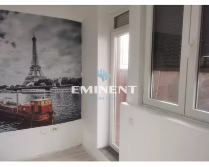 Sarajevska | 4zida.rs