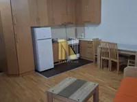 Novo Naselje, Gradske lokacije, Novi Sad | 4zida.rs
