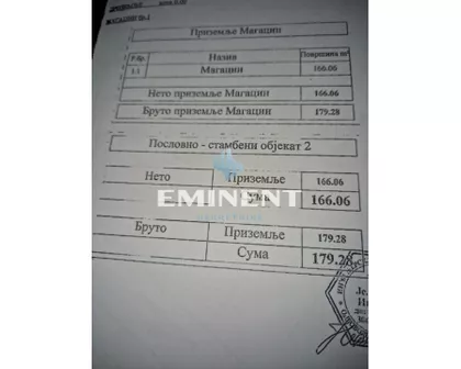 Lipovički put | 4zida.rs