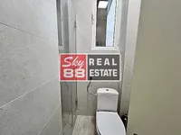 Petoiposoban stan | 4zida