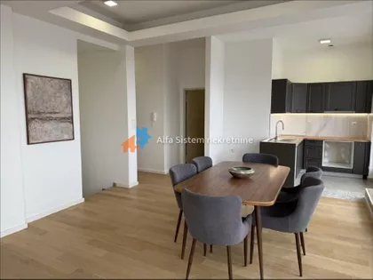 Višnjička Banja | 4zida.rs