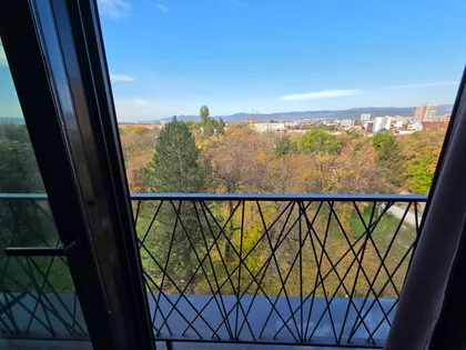 Stevana Sremca | 4zida.rs