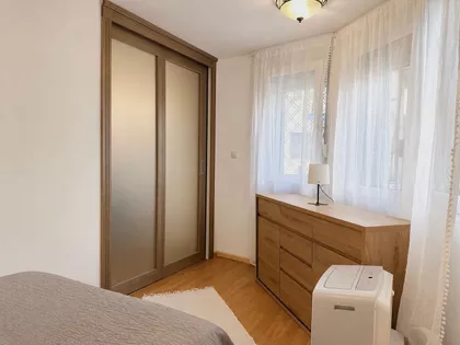 Solunska | 4zida.rs