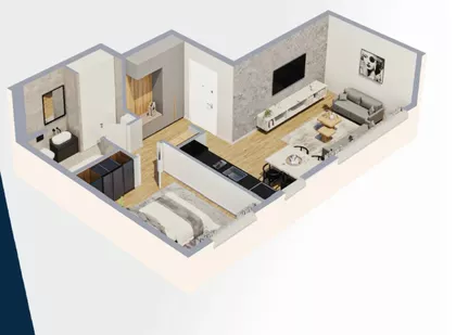 Lekino Brdo | 4zida.rs