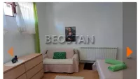 Beograd, Zemun opština, Altina | 4zida.rs | 4zida.rs