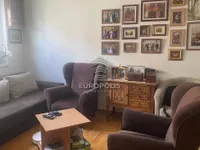 Stepa Stepanović, Voždovac opština, Beograd | 4zida.rs