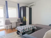 Novi Sad, Gradske lokacije, Telep | 4zida.rs | 4zida.rs