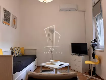 Kneginje Zorke | 4zida.rs