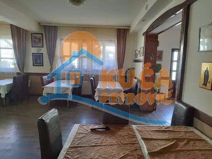 Bulevar Svetog Pantelejmona | 4zida.rs