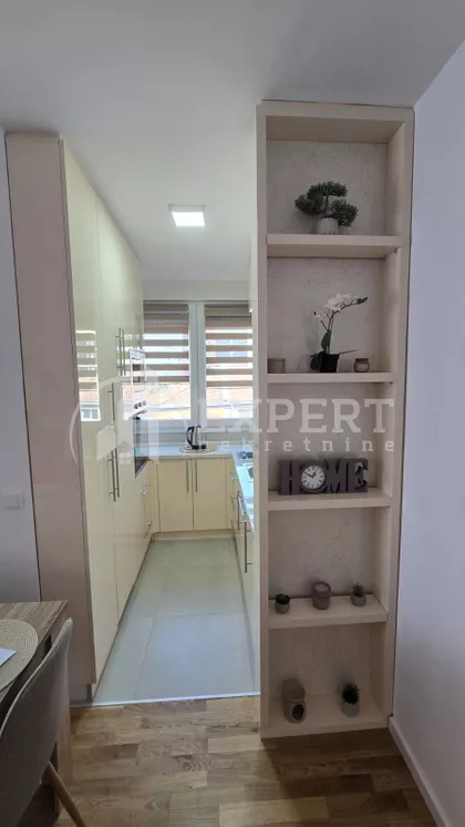 Obilićev venac | 4zida.rs