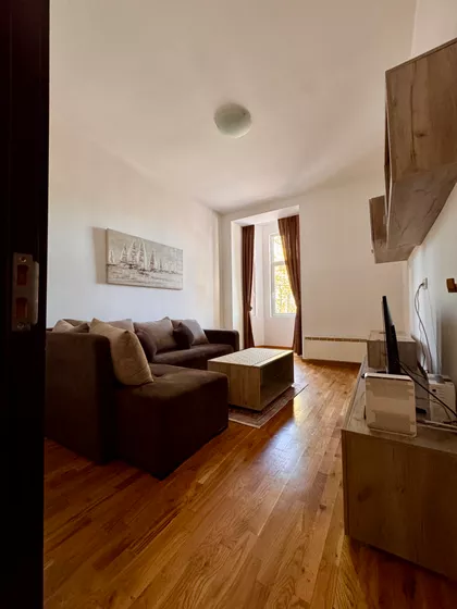 Bulevar Oslobođenja 23 | 4zida.rs