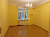 Beograd, Stari Grad opština, Terazije | 4zida.rs | 4zida.rs