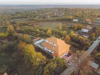 Veliki Borak, Barajevo opština, Beograd | 4zida.rs