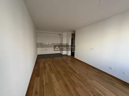 Vojvode Stepe | 4zida.rs