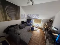 Salajka, Gradske lokacije, Novi Sad | 4zida.rs