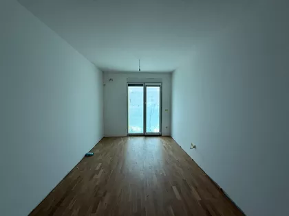 Železnička | 4zida.rs