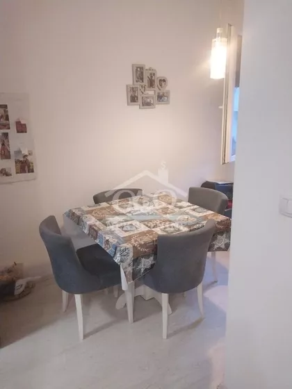 Erdoglija | 4zida.rs