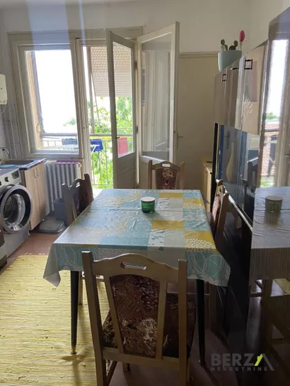 Bulevar Oslobođenja | 4zida.rs