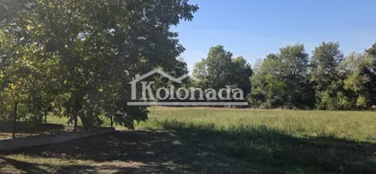 Stojnik | 4zida.rs