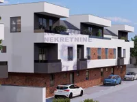 Adice, Gradske lokacije, Novi Sad | 4zida.rs