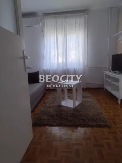 Bulevar Kralja Petra I | 4zida.rs