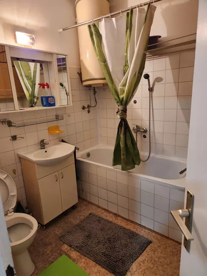 Jovana Isailovića 30 | 4zida.rs