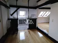 Beograd, Stari Grad opština, Trg Republike | 4zida.rs | 4zida.rs