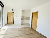 Adice, Gradske lokacije, Novi Sad | 4zida.rs