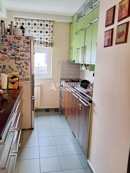 Vojvode Stepe | 4zida.rs