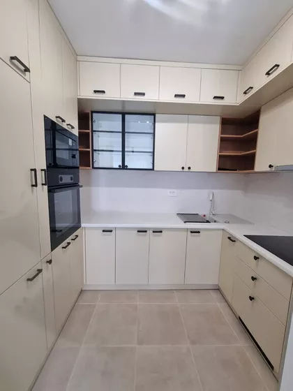 Cara Lazara 29 | 4zida.rs