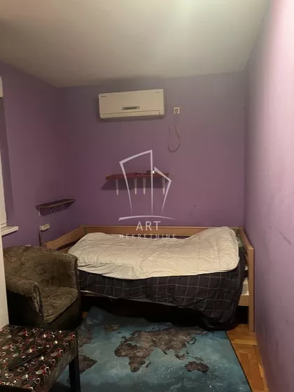 Dalmatinske zagore | 4zida.rs