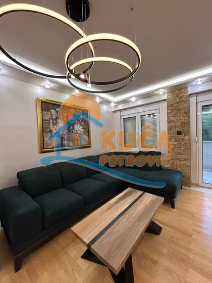 Stanoja Bunuševca | 4zida.rs