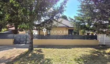 Berbersko | 4zida.rs