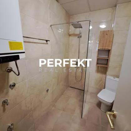 Deligradska | 4zida.rs