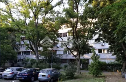 Gandijeva | 4zida.rs