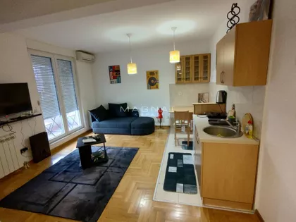 Hadži Melentijeva | 4zida.rs