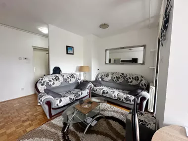 Bulevar Peka Dapčevića