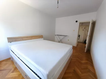 Novo Naselje | 4zida.rs